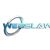 Webs Law