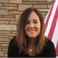 Lauren Burkett