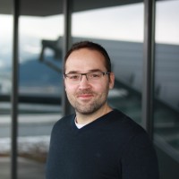 Wolfgang Summerer