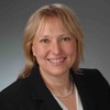 Joan Stohl
