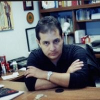 José Gerardo Madero Náder