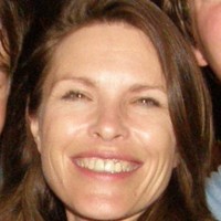 Lee Ann Waterrs-Camp