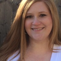 Jessica Morrison, Cebs, Mba
