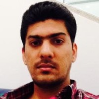 Ramandeep Singh Dhaliwal