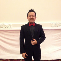 andry M.