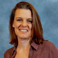 Jeannie DiGuiseppi