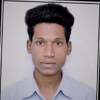 Virendra Narware