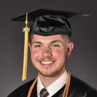 Preston Loewen