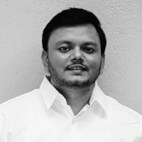 Piyush Kumar