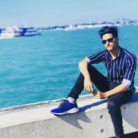 Tushar Rana