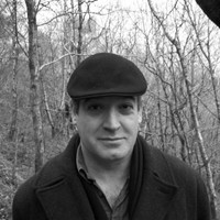 Dr. Gavin T. Smith