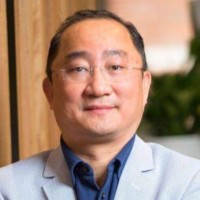 Fei Luo