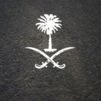 نورة عبدالله
