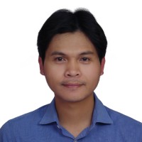 Leo Acogido, Cpa Us Board Passer
