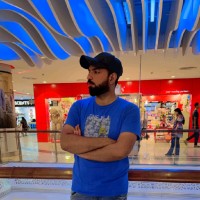 HaRis ch