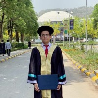 Hassan Ubaid