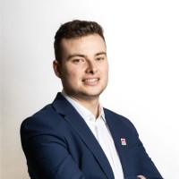 Nick Van den Eeckhoudt