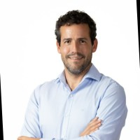 Pablo Cala