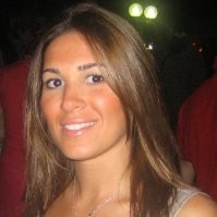 Dina Antonopoulos