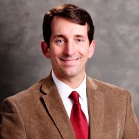 Jonathan Lewis