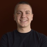 Andriy Kukharenko