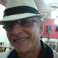 Jose Luiz Batista Damasceno