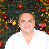 raphael aupetit