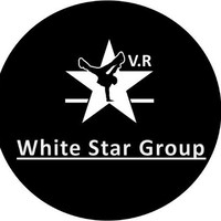 The White Star Group