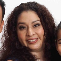 Karla Rahiman