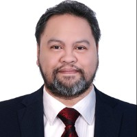 Peter Paul Abuan