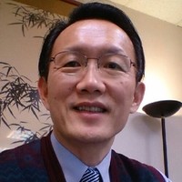 Chang Jason