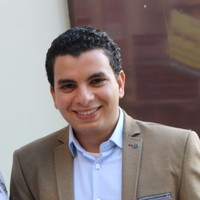 Mahmoud Tag