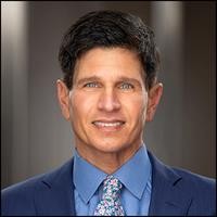 Andrew Fredman