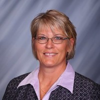 Karen Paulsen