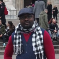 Ablokove Charles Aka