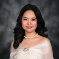 Ejandra Nicole Bodollo