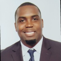 Gregory Felix ,Mba