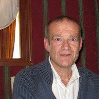 Loiseau Didier