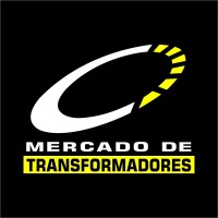 Mercado Transformadores