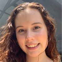 Saskia Van Malland