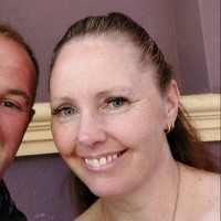 Karen Wright