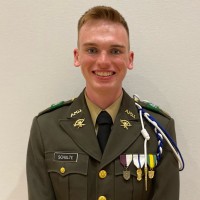 Cole Schulte