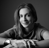 Fernanda Vendramini Tedde