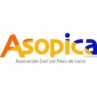 ASOPICA FOUNDATION