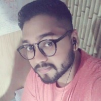 Himanshu Gupta