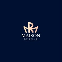 La Maison Di Relax