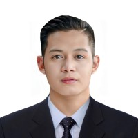 Leo-J Adriano