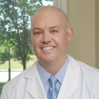 Timothy Byrnes