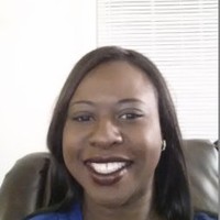 Dakia Smith