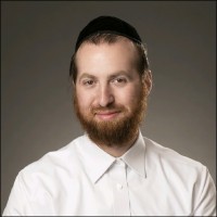 Joel Brach